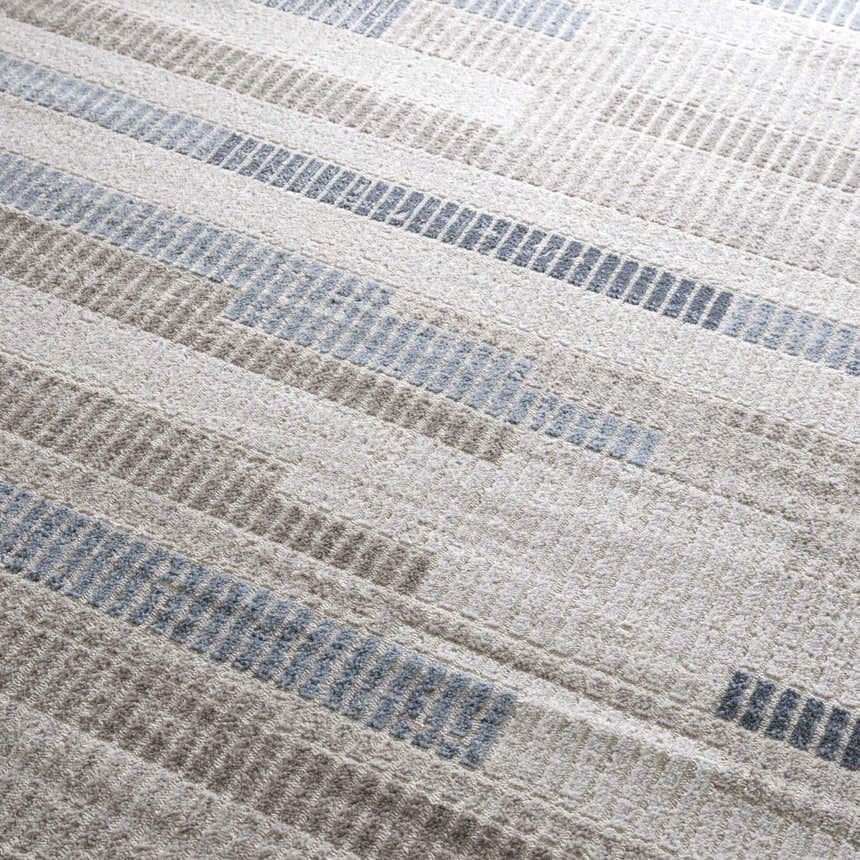 Texture