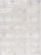 Design-Rectangle-46