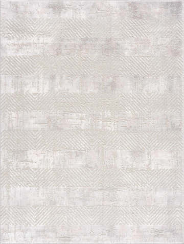 Design-Rectangle-46