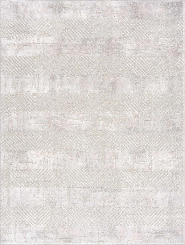 Design-Rectangle-46