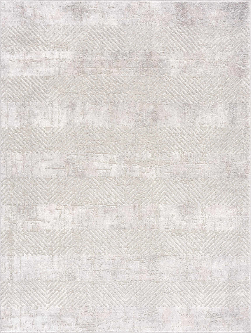 Design-Rectangle-46