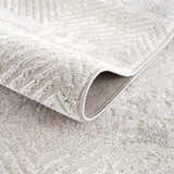 Fold