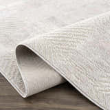 Fold