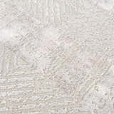 Texture