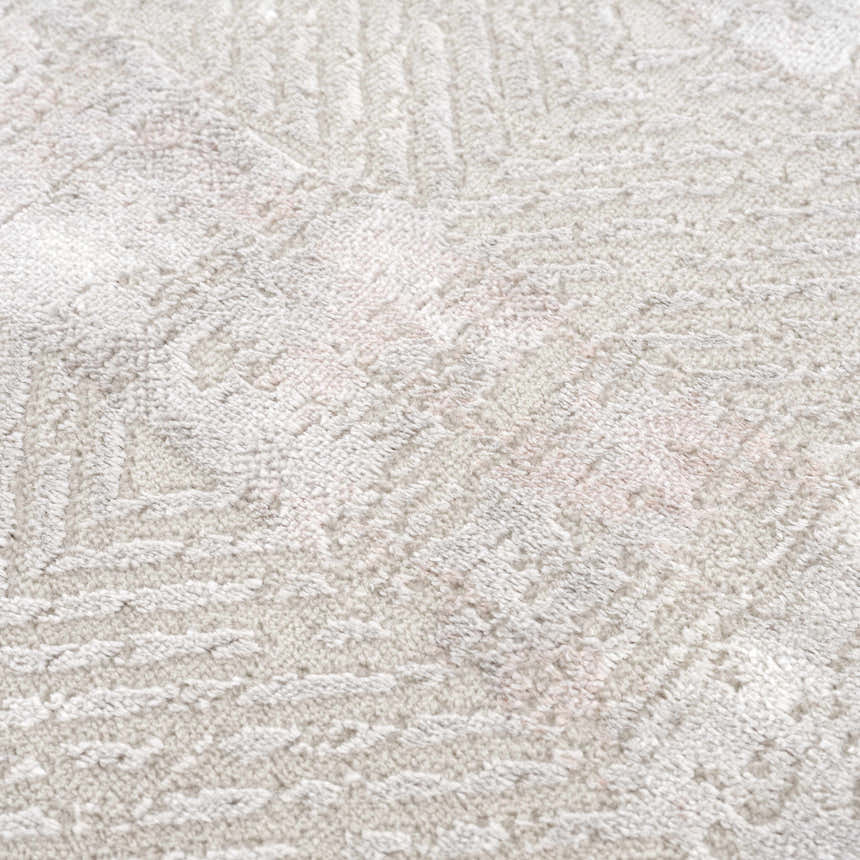 Texture
