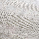 Texture