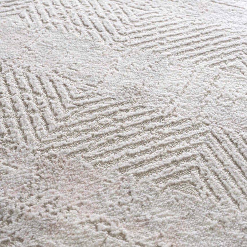 Texture