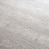 Texture