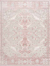 Design-Rectangle-5373