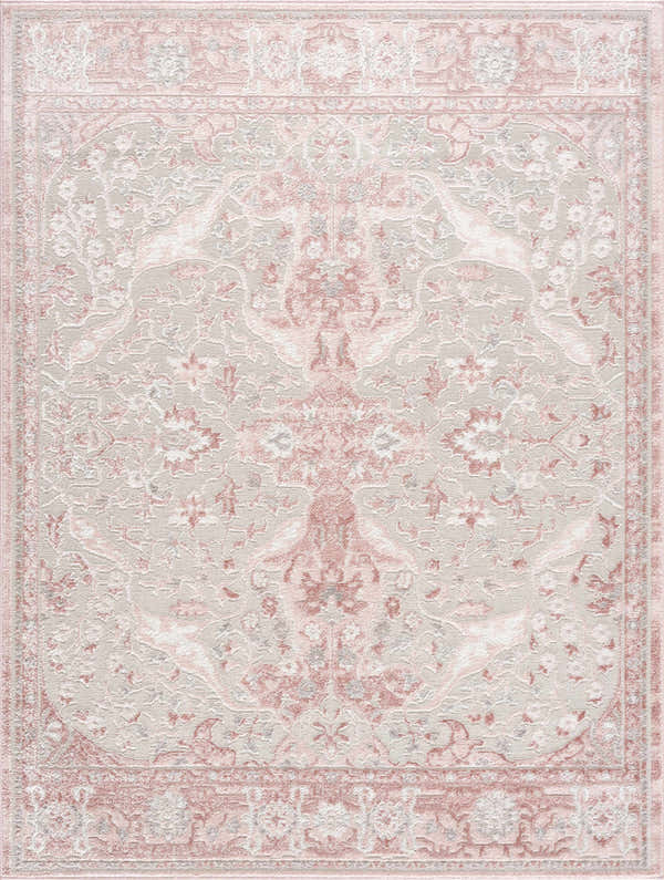 Design-Rectangle-5373