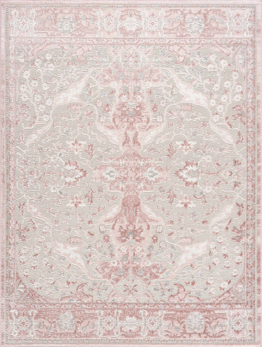 Design-Rectangle-5373