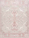 Design-Rectangle-5373