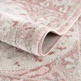 Fold