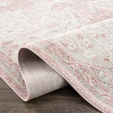 Fold
