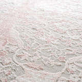 Texture