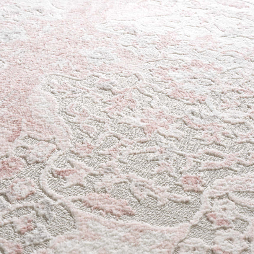 Texture