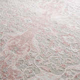 Texture