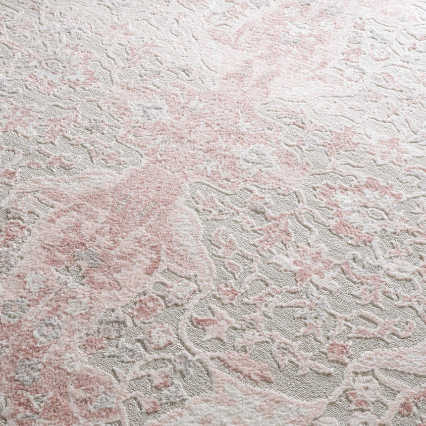 Texture