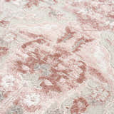 Texture