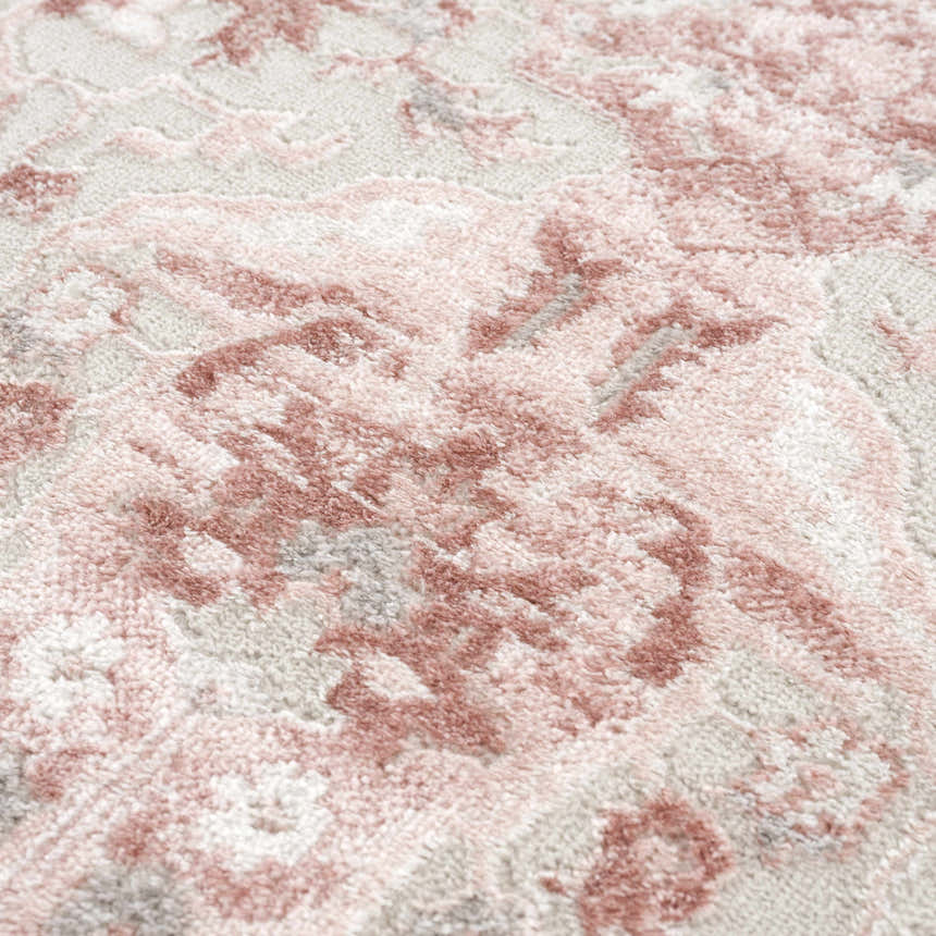 Texture