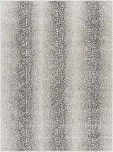 Design-Rectangle-537