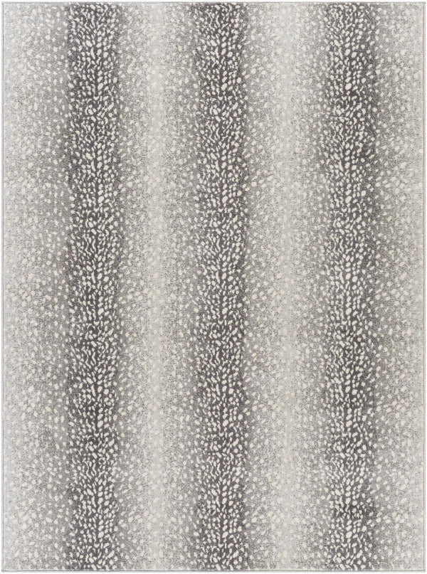 Design-Rectangle-537