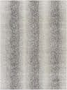 Design-Rectangle-537