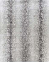 Design-Rectangle-71010