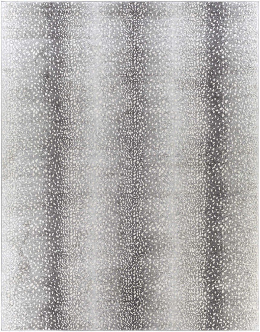 Design-Rectangle-71010