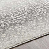 Texture
