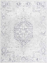 Design-Rectangle-5373