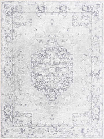 Design-Rectangle-5373