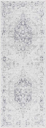 Design-Runner-2773