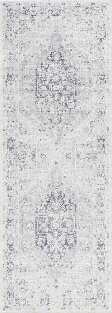 Design-Runner-2773