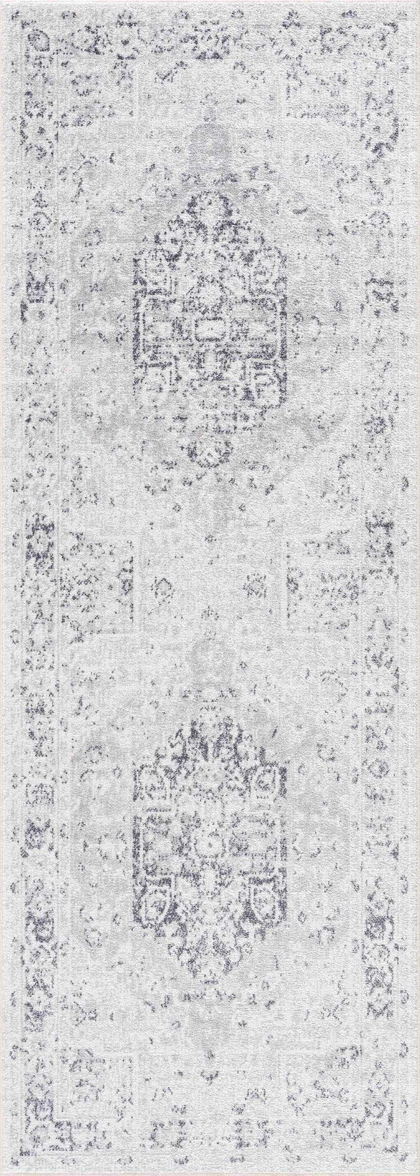 Design-Runner-2773