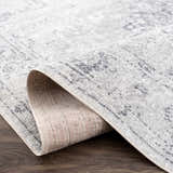 Fold