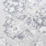Texture