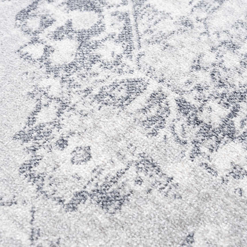 Texture