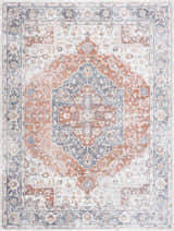 Design-Rectangle-46