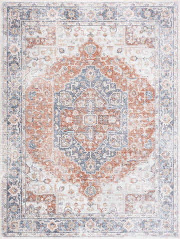 Design-Rectangle-46