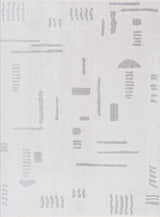 Design-Rectangle-46