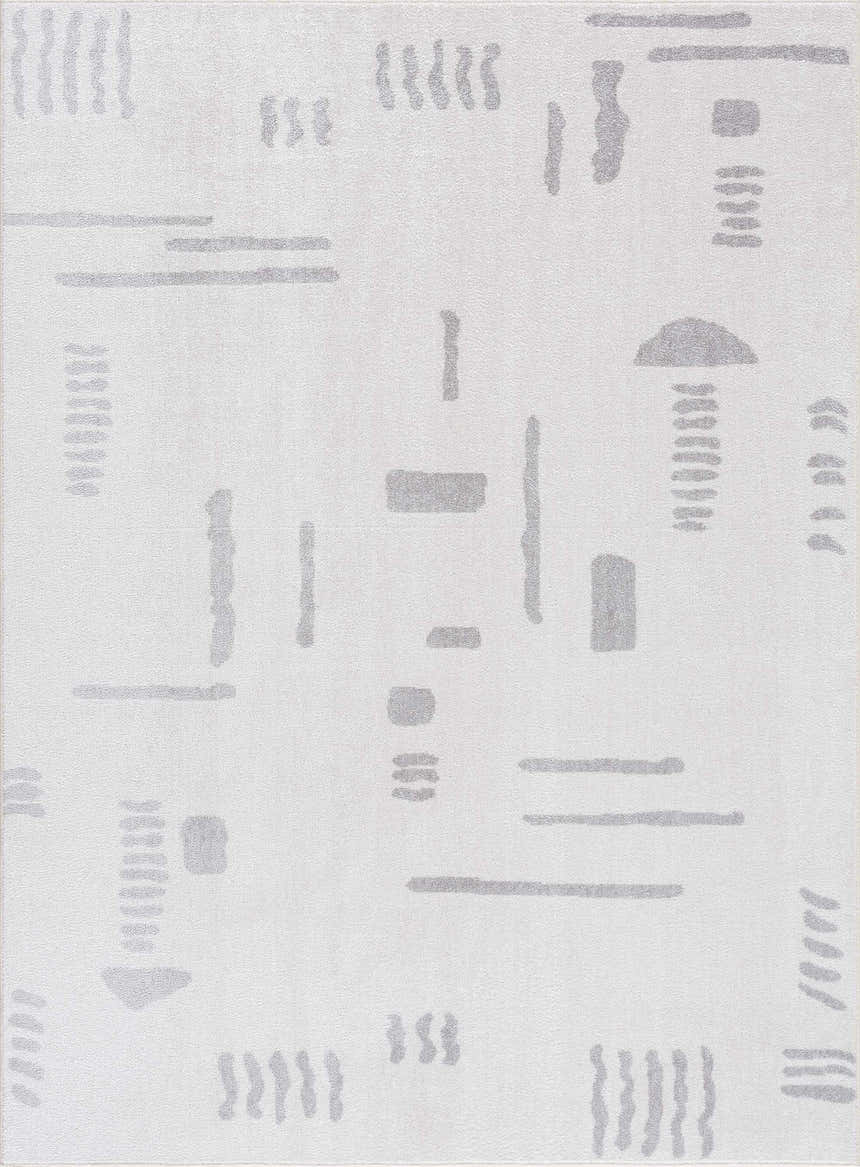 Design-Rectangle-46