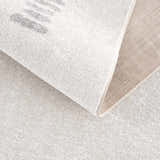Fold