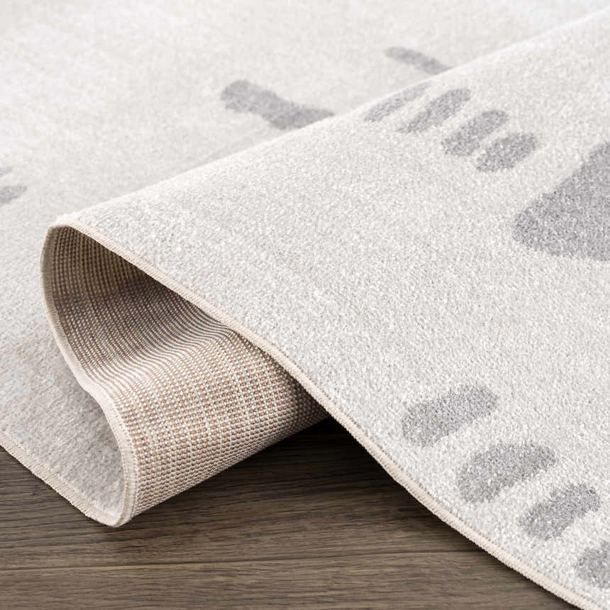 Fold