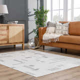 Roomscene-Rectangle