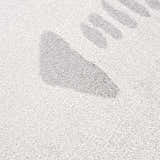 Texture