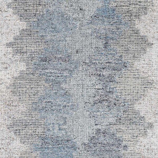 Sample Hale Area Rug