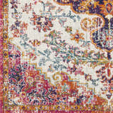 Sample Hillsby Area Rug - Clearance