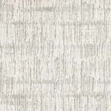 Sample Hollywell Luxe Rug