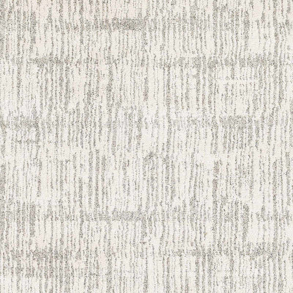 Sample Hollywell Luxe Rug